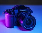 Filmowy Panasonic Lumix GH6 w najlepszej cenie w historii: 3999 zł