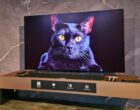 Najnowszy Samsung OLED TV w świetnej cenie!
