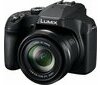 Panasonic Lumix FZ82D