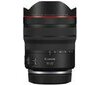 Canon RF 10-20mm F4L IS STM