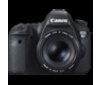 Canon EOS 6D