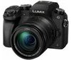 Panasonic Lumix G70