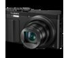 Panasonic Lumix DMC-TZ70