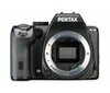 Pentax K-S2