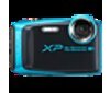 Fujifilm FinePix XP120