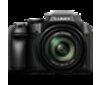 Panasonic Lumix DC-FZ82