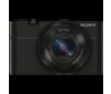 Sony Cyber-shot DSC-RX100