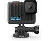 GoPro HERO4 Black