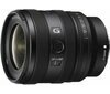 Sony FE 16-25mm F2.8 G