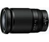 Nikon NIKKOR Z 28-400mm f/4-8 VR