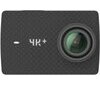 Xiaomi YI Action Camera 4K