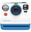 POLAROID NOW Gen 2 - Promocja "Na Start"