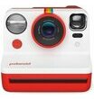 POLAROID NOW Gen 2