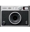 Fujifilm Instax MINI EVO (TYPE C)