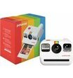 Polaroid Go Gen 2