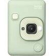 FUJIFILM Instax mini LiPlay