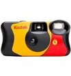 Kodak Fun Saver Camera 27+12